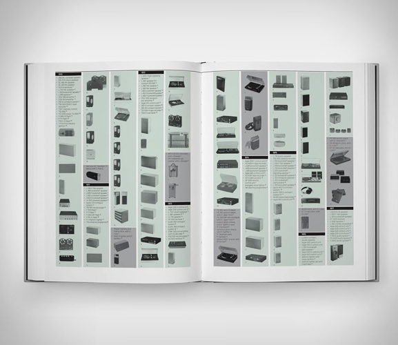 dieter-rams-as-little-design-as-possible-5-2024.jpg | Image