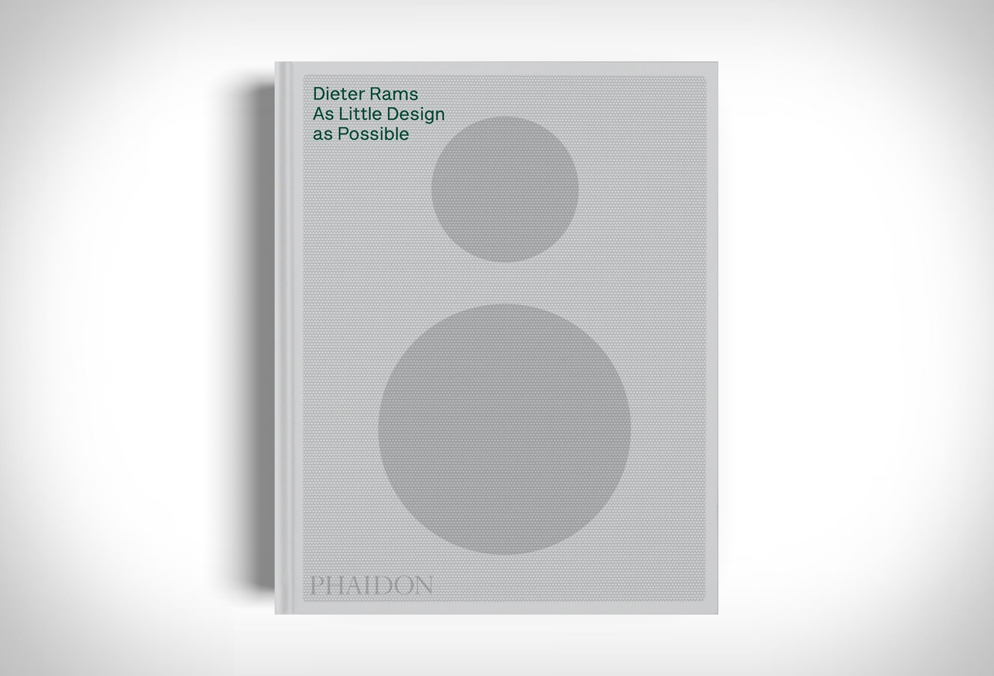 dieter-rams-as-little-design-