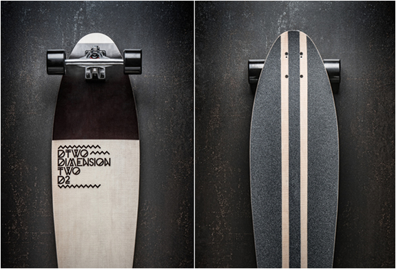dimension-two-longboards-2.jpg | Image