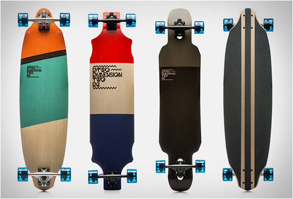 dimension-two-longboards-3.jpg | Image