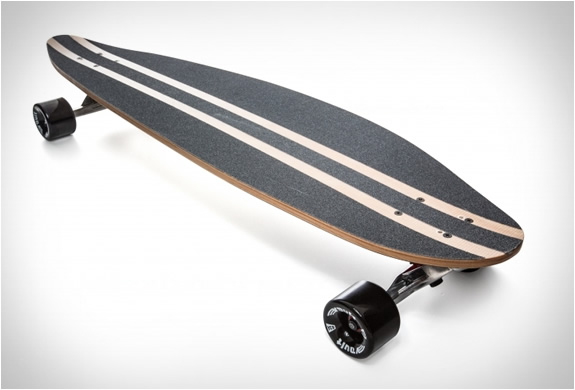 dimension-two-longboards-4.jpg | Image