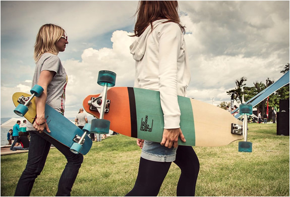 dimension-two-longboards-5.jpg | Image