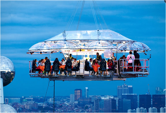 dinner-in-the-sky-3.jpg | Image