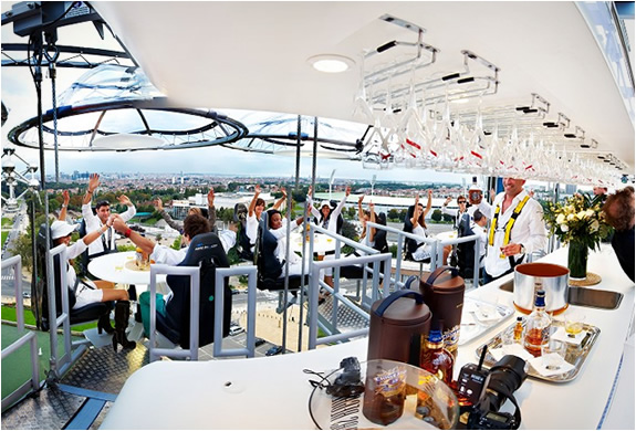 dinner-in-the-sky-5.jpg | Image