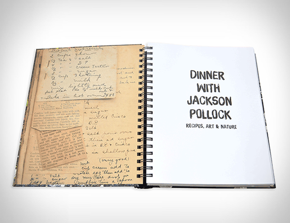dinner-with-jackson-pollock-2.jpg | Image