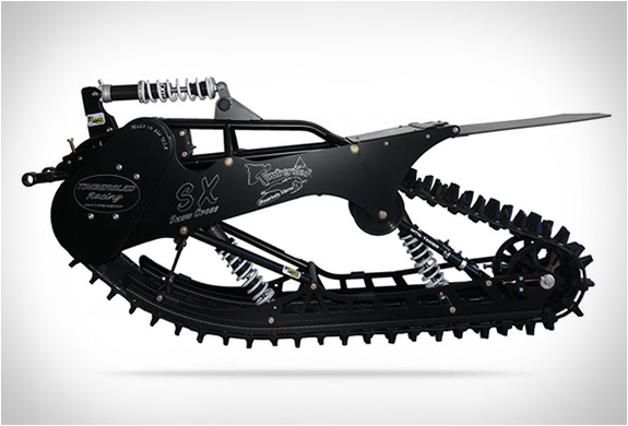 dirt-bike-snow-kit-3.jpg | Image