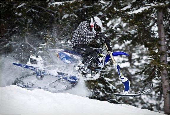 dirt-bike-snow-kit-4.jpg | Image