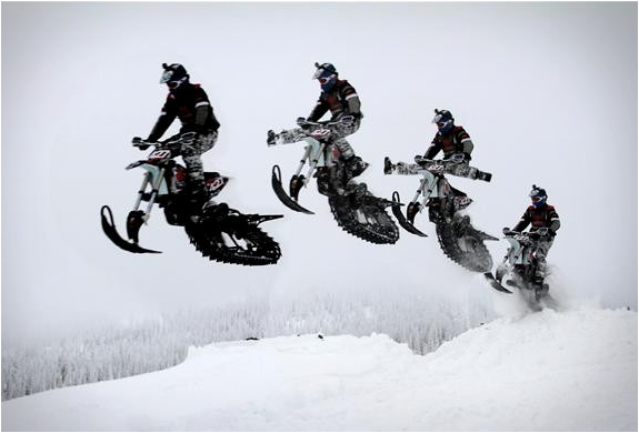dirt-bike-snow-kit-6.jpg