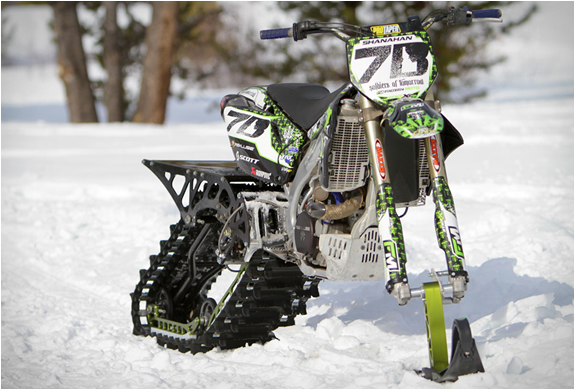 dirt-bike-snow-kit-7.jpg
