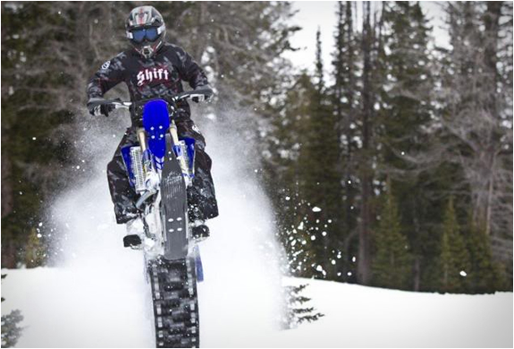 dirt-bike-snow-kit-8.jpg
