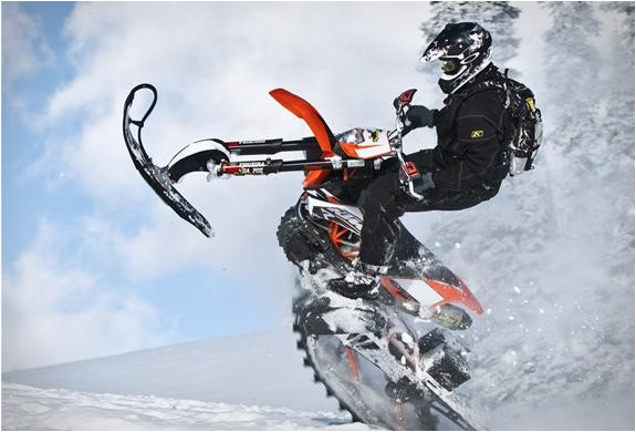 dirt-bike-snow-kit-9.jpg