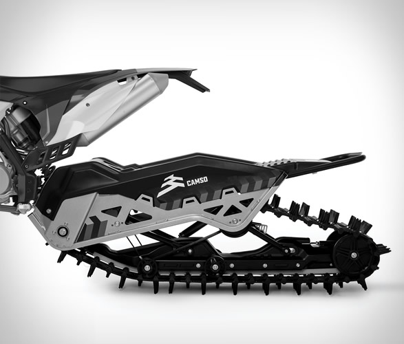 dirt-to-snow-bike-conversion-system-2.jpg | Image