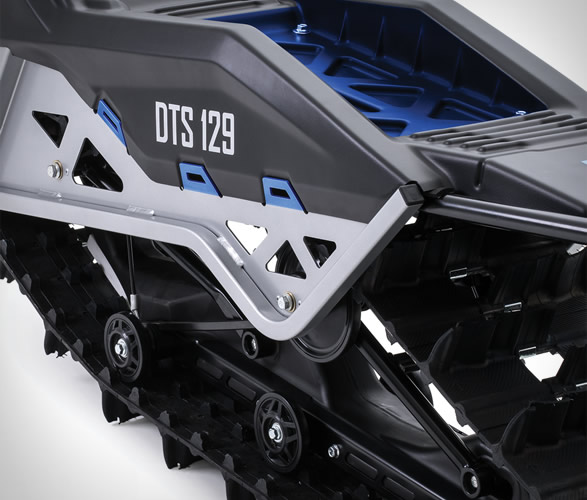 dirt-to-snow-bike-conversion-system-4.jpg | Image