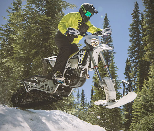 dirt-to-snow-bike-conversion-system-7.jpg