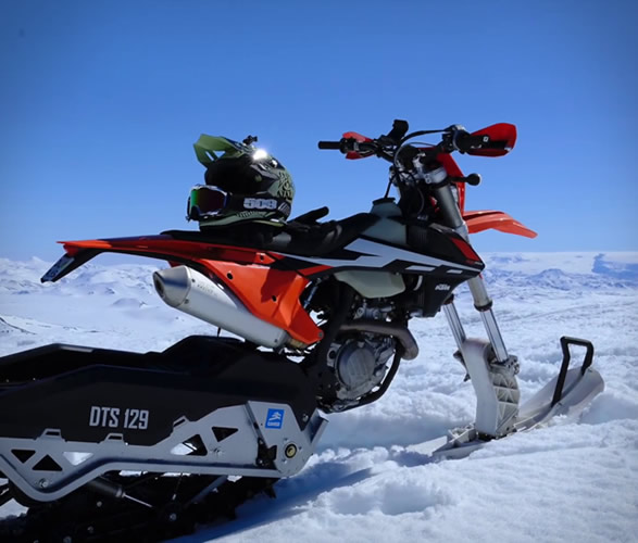 dirt-to-snow-bike-conversion-system-8.jpg