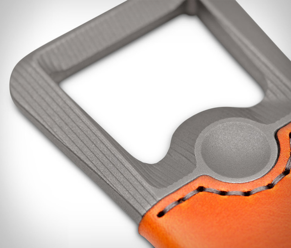discommon-bottle-opener-2-3.jpg | Image