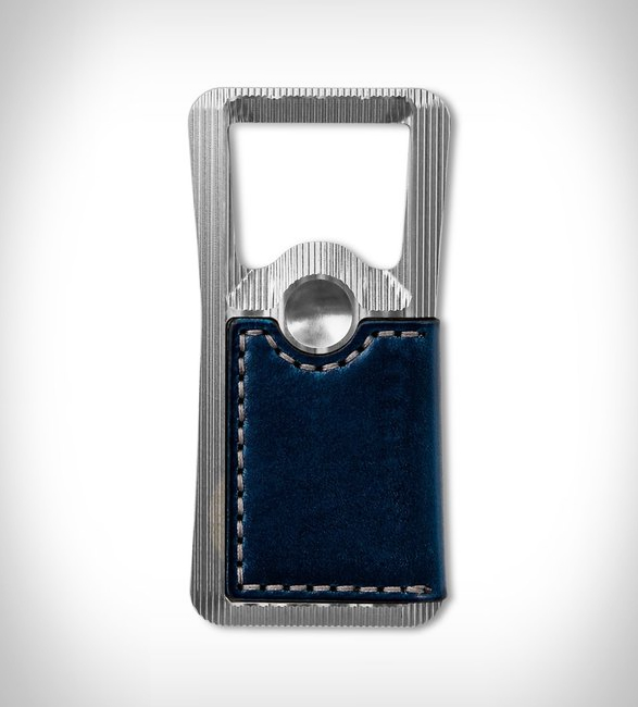 discommon-bottle-opener-2-4.jpg | Image