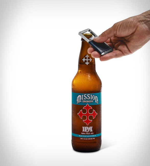 discommon-bottle-opener-2-5.jpg | Image