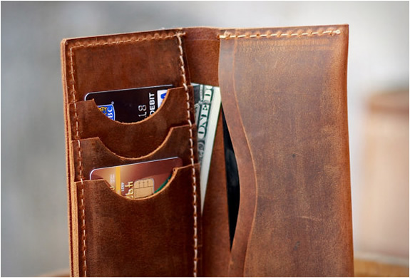distressed-leather-iphone-wallet-5.jpg | Image