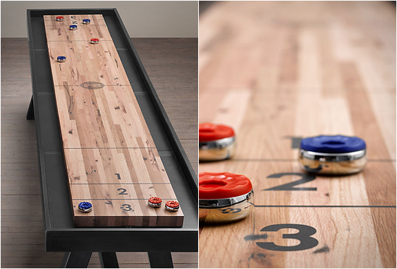 district-mfg-shuffleboard-table-2.jpg | Image