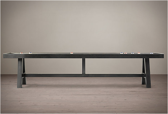 district-mfg-shuffleboard-table-3.jpg | Image