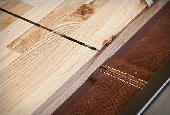 district-mfg-shuffleboard-table-5.jpg | Image