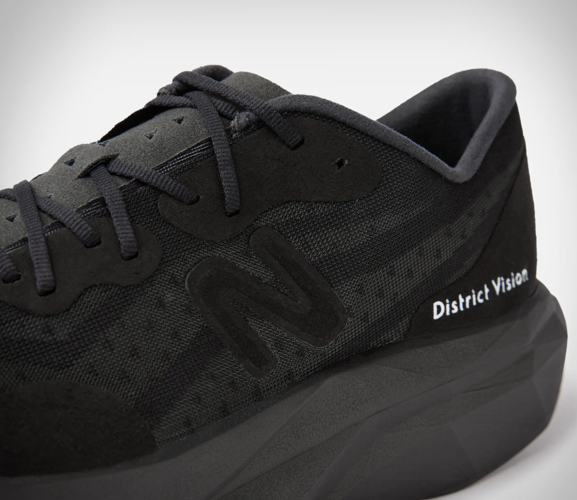 district-vision-new-balance-elite-race-shoe-3.jpeg | Image