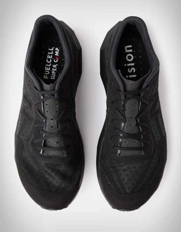 district-vision-new-balance-elite-race-shoe-4.jpeg | Image