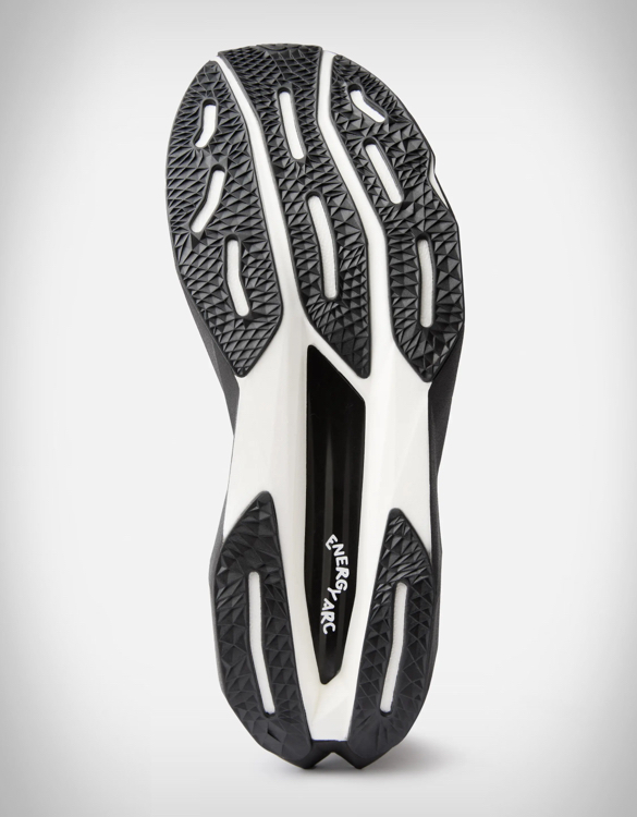 district-vision-new-balance-elite-race-shoe-6.jpeg
