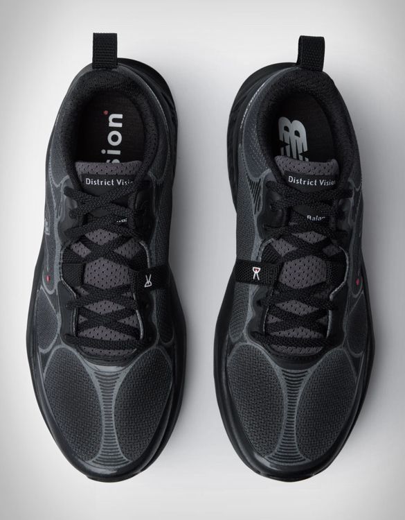district-vision-new-balance-hierro-v8-trail-running-shoe-2.jpg | Image