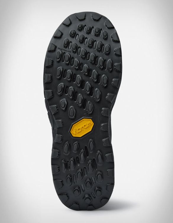 New Balance New Balance x District Vision Hierro Lifestyle