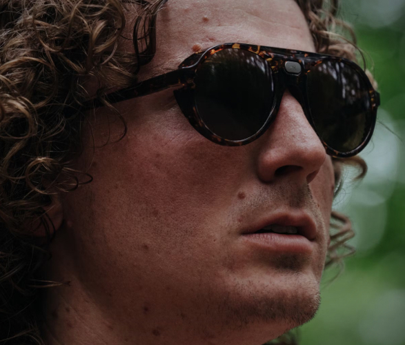 district-vision-tracksmith-kazu-tourer-sunglasses-7.jpeg