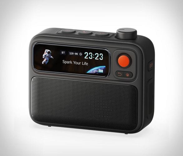 divoom-flowtoo-smart-sleep-clock-2.jpg | Image
