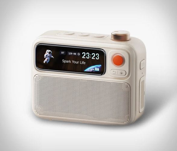 divoom-flowtoo-smart-sleep-clock-4.jpg | Image