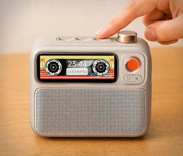 divoom-flowtoo-smart-sleep-clock-5.jpg | Image