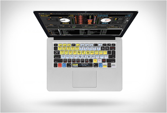 dj-keyboard-covers-2.jpg | Image