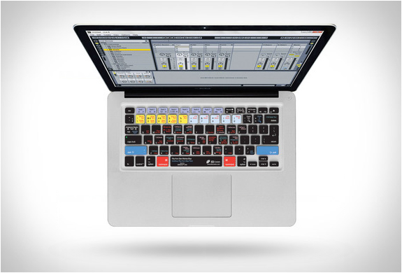dj-keyboard-covers-3.jpg | Image