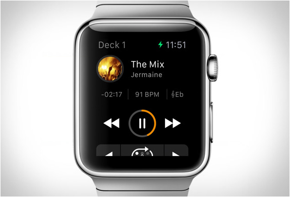 djay-apple-watch-2.jpg | Image