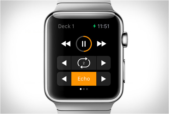 djay-apple-watch-4.jpg | Image