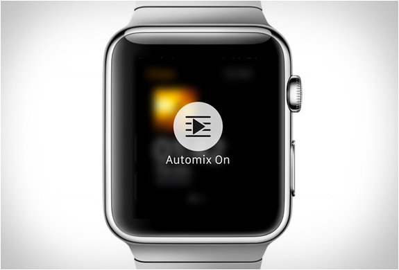 djay-apple-watch-5.jpg | Image