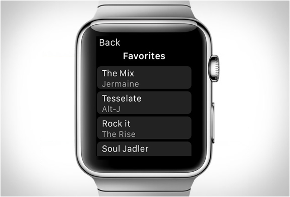 djay-apple-watch-6.jpg