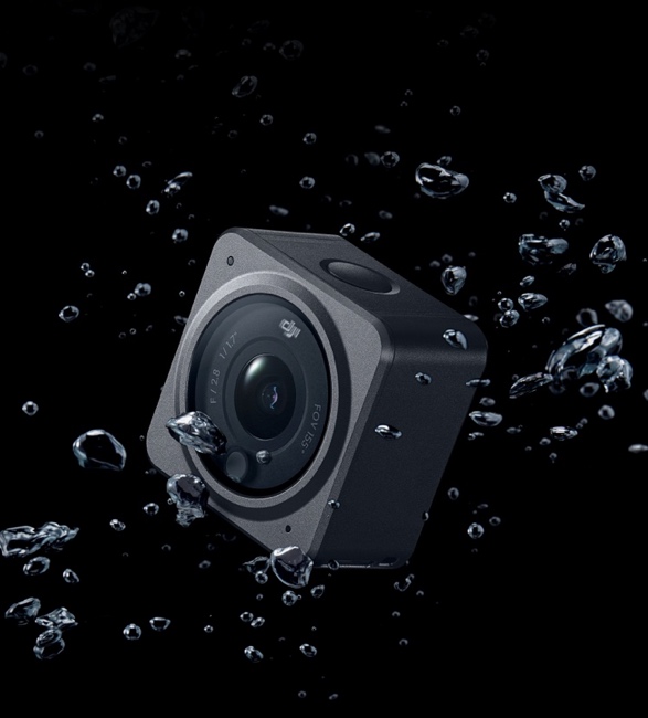 dji-action-2-3.jpg | Image