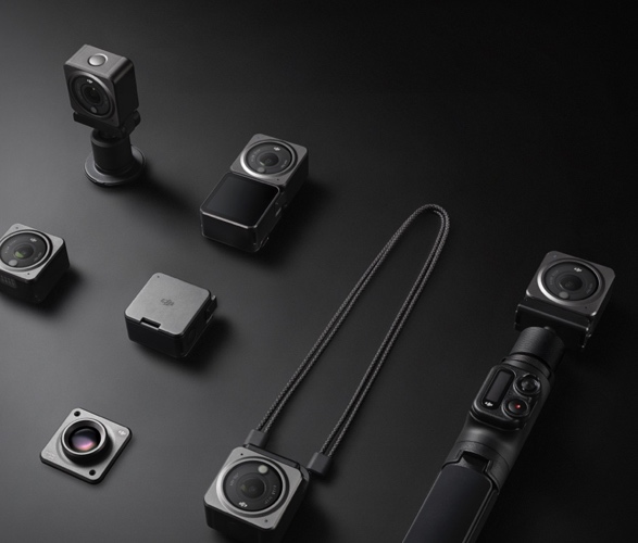 dji-action-2-6.jpg