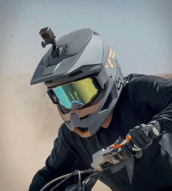 dji-action-2-8.jpg