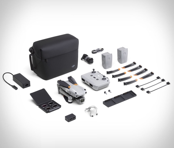 dji-air-2s-drone-2.jpg | Image