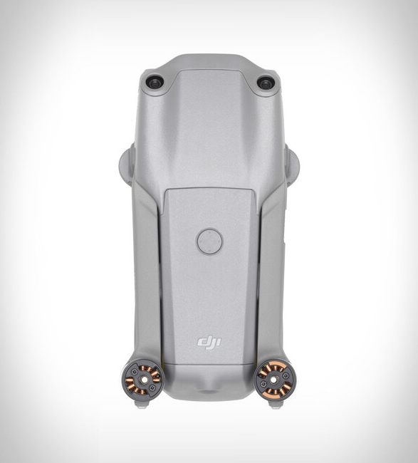 dji-air-2s-drone-3.jpg | Image