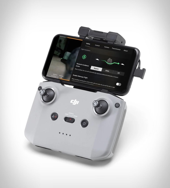 dji-air-2s-drone-4.jpg | Image