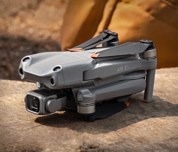 dji-air-2s-drone-5.jpg | Image