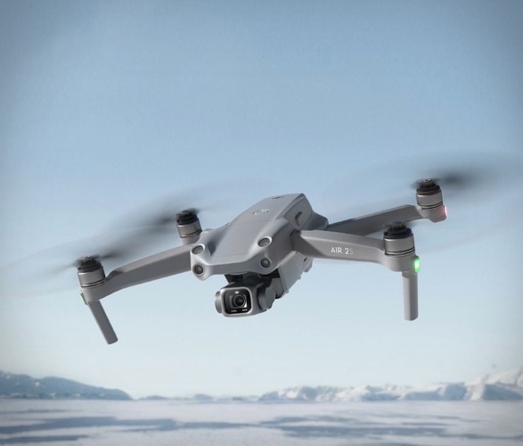 dji-air-2s-drone-6.jpg