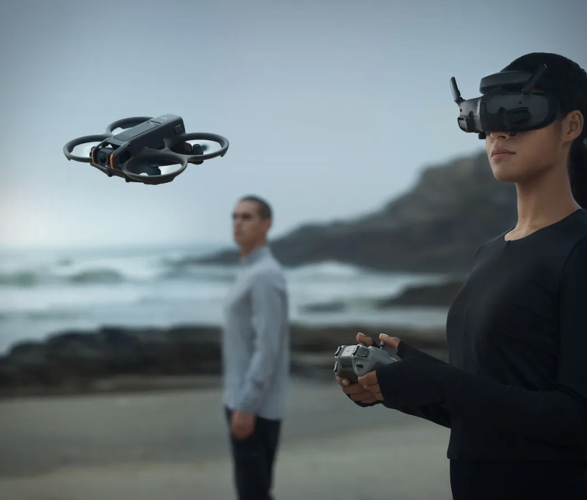 dji-avata-2-drone-3.jpg | Image